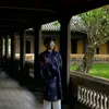 lephuong28_07