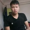 thangbui150588