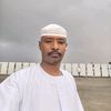ahme13811