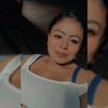 carito_dehernandez22