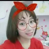 thanhthao7545