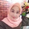 yethi_nurhayati25