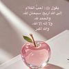 user4802945439969