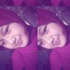 aqileeaaa