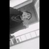 anahis.e999