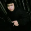 .tvkantor_4