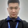 123456789viethh