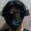 dheny_12windar