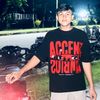 faisalsyahputra_88