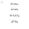 dy1wb0a4unek