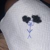 butterflyyyintheskyyy