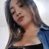 marcelayare