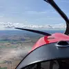 wratty71