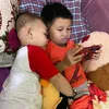 nguyentam84f1