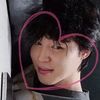 baobe.1325.jimin