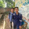 egisahputra1