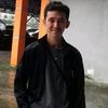 1khsan.san
