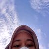 kiya..__