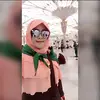 bilalbahashop
