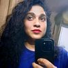 shashini052000