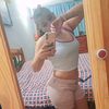 mona2190210136417