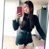 imlangvaroidi94