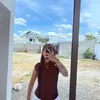 lyche_chi