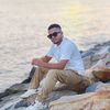 alex_monir