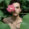 loueithien23