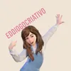 edeanediogoolivei