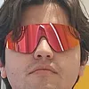 mekakoatl