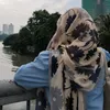 izaah_46