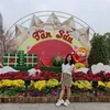 nhungtruong4490
