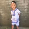 lisheng8421mo