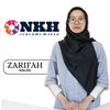 nkh.perfume