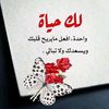 user40753747477444