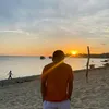 markkxerxes