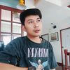 yuyi_1992