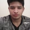 marc_rafer