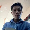 sonnygarcia669