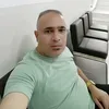 user7093817681675