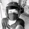 pria_galau151
