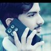 abdullahharipur1