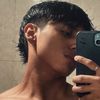 irving_bruh