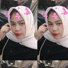 kinnaries
