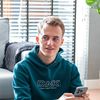 Bram D Media
