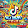 nostalgia.desenelor