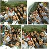 santiagocespedesb