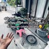 mskalfjr_09