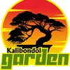 Kalibondol Garden